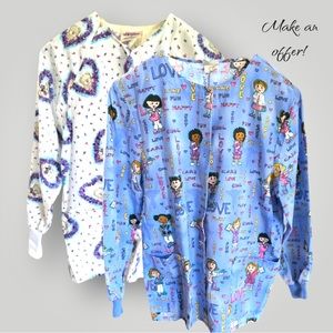 listing-status-banner